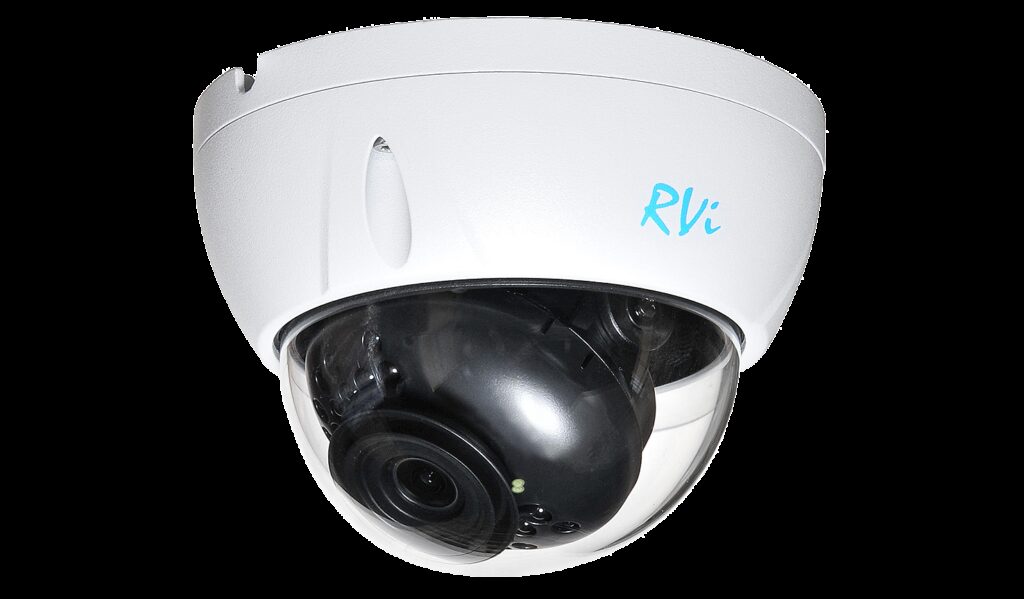 Rvi 1ncd2024 2.8 white. RVI-ipc34vm4 v.2. RVI-ipc34vm4l (2.7-12). Сетевая камера видеонаблюдения RVI ipc34vm4l v.2 (2.7-13.5).