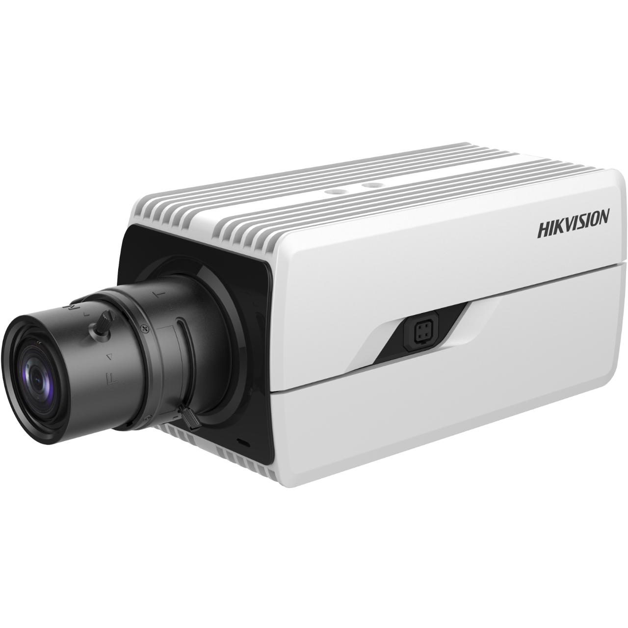 Видеокамера iDS-2CD70C5G0-A