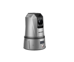Видеокамера iDS-MCD202-B/30X/N/GL