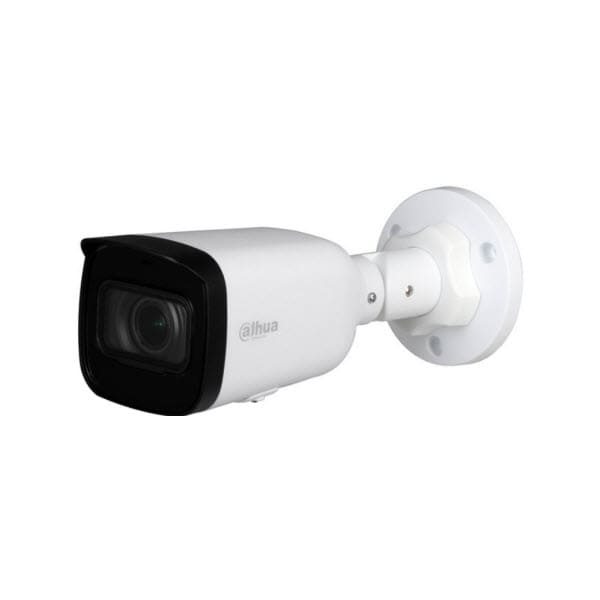 DH-IPC-HFW1230T1P-ZS-S5
