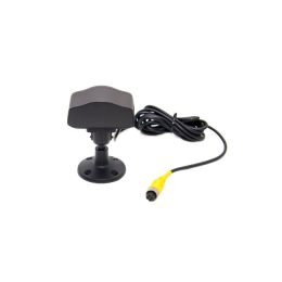 ARVIS MDA 444SDGPS GLONASS DSMADAS 3