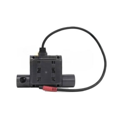 Регистратор CARVIS DC-472SD+4G+GPS/ГЛОНАСС+WiFi