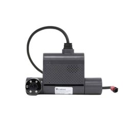 CARVIS DC 472SD4GGPS GLONASSWiFi