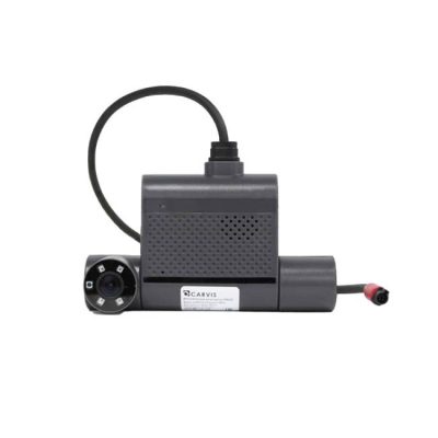 Регистратор CARVIS DC-472SD+4G+GPS/ГЛОНАСС+WiFi