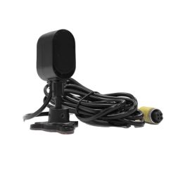 CARVIS MC 312IR DSM 1