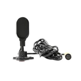 CARVIS MC 312IR DSM 2