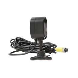 CARVIS MC 312IR DSM 3