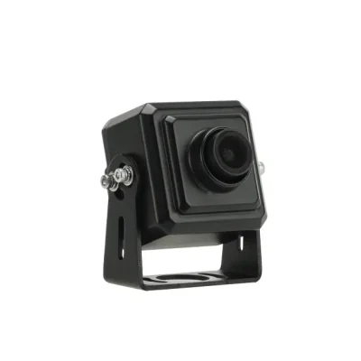 Камера CARVIS MC-323