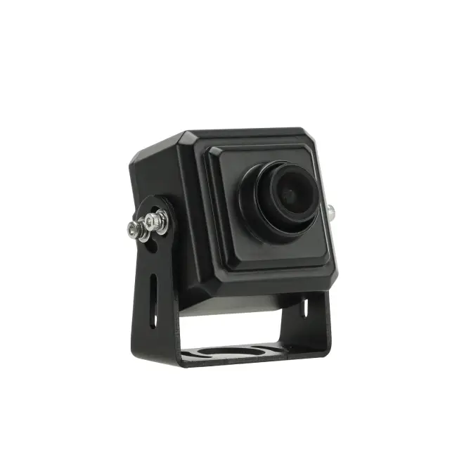 CARVIS MC-323CARVIS MC-323