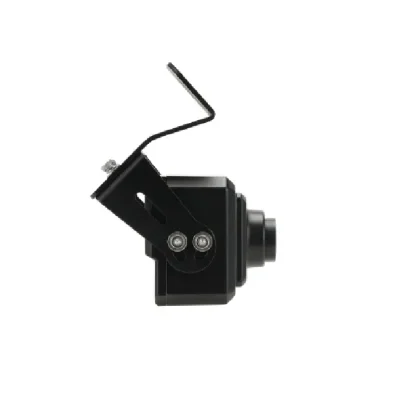 Камера CARVIS MC-403