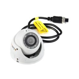 CARVIS MC 409IR I M 1