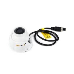 CARVIS MC 409IR I M 2 1