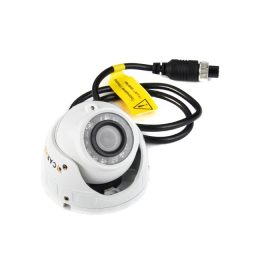 CARVIS MC 409IR I M 3 1