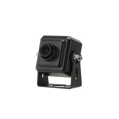 Камера CARVIS MC-423