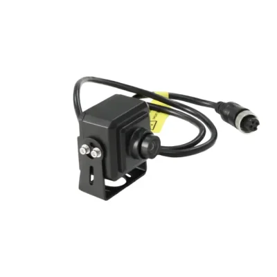 Камера CARVIS MC-423