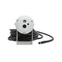 CARVIS MC 425IR Exd 1