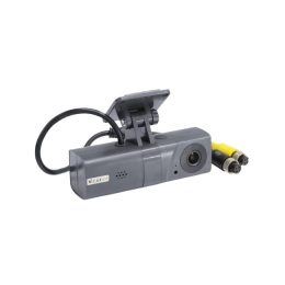 CARVIS MC 427IR Dual 2