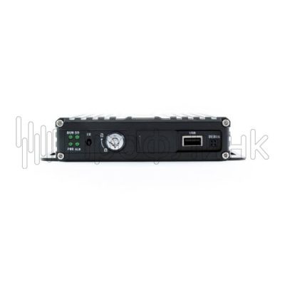 Регистратор CARVIS MD-314SD+WiFi+GPS/ГЛОНАСС