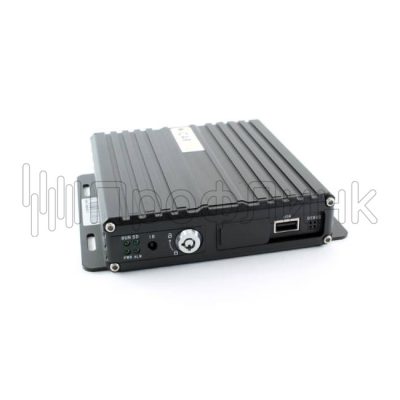 Регистратор CARVIS MD-314SD+WiFi+GPS/ГЛОНАСС