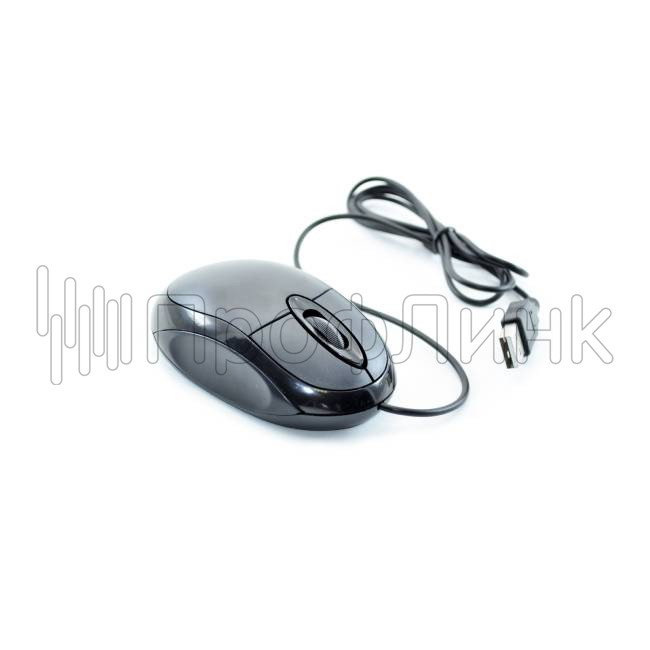 CARVIS MD-444HDD Lite