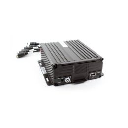 CARVIS MD 444HDD4GGPSGLONASS Lite 5