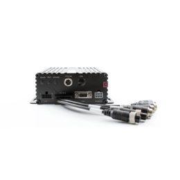 CARVIS MD 444HDDWiFiGPSGLONASS Lite 3