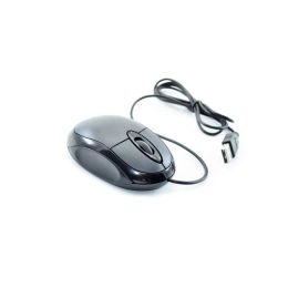 CARVIS MD 444SD Lite 1