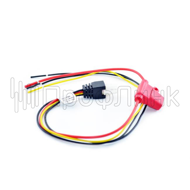 CARVIS MD-444SD Lite