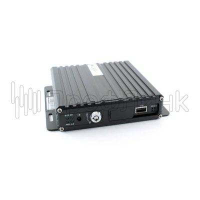 Регистратор CARVIS MD-444SD+4G+GPS/ГЛОНАСС