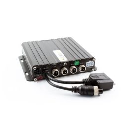 CARVIS MD 444SDGPSGLONASS Lite 3