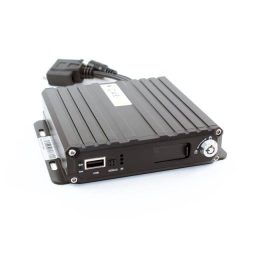 CARVIS MD 444SDGPSGLONASS Lite 8