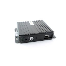 CARVIS MD 444SDWiFiGPSGLONASS 7