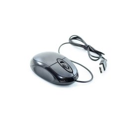 CARVIS MD 448HDD Lite 1 1