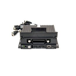 CARVIS MD 448HDD4GGPSGLONASS Lite 8