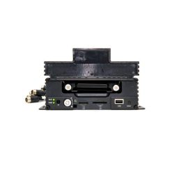 CARVIS MD 448HDD4GGPSGLONASS Lite 9