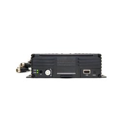 CARVIS MD 448HDD4GWiFiGPSGLONASS Lite 13