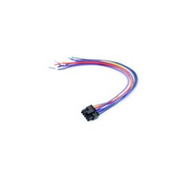 CARVIS MD 448HDDHeating Lite 1