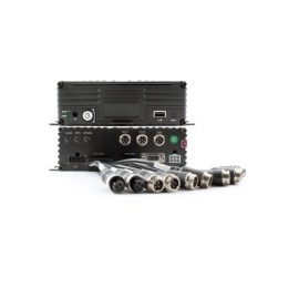 CARVIS MD 448HDDWiFiGPSGLONASS Lite 2