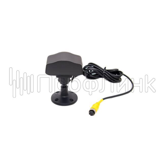 CARVIS MDA-444HDD+4G+GPS/ГЛОНАСС+WiFi Lite (DSM+ADAS)