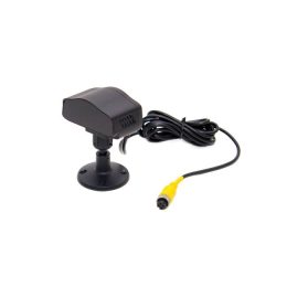 CARVIS MDA 444SD4GGPSGLONASS DSMADAS 1