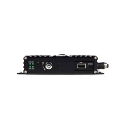 CARVIS MDA 444SD4GGPSGLONASS DSMADAS 3