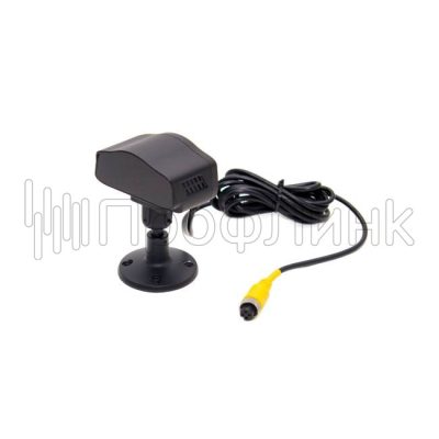 Регистратор CARVIS MDA-444SD+4G+GPS/ГЛОНАСС+WiFi (DSM+ADAS)