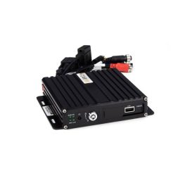 CARVIS MDA 444SD4GGPSGLONASSWiFi DSMADAS 2