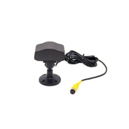 CARVIS MDA 448HDD4GGPS GLONASS Lite DSMADAS 1