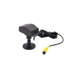 CARVIS MDA 448HDD4GGPS GLONASS Lite DSMADAS 2