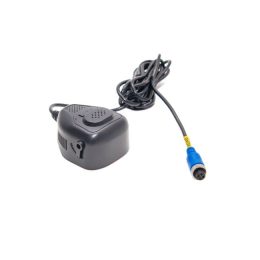 CARVIS MDA 448HDD4GGPS GLONASS Lite DSMADAS 3