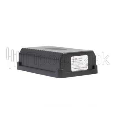 CARVIS PB-9601 портативный аккумулятор для беспроводных камер