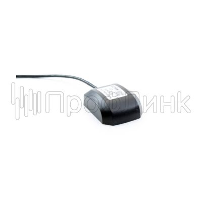 CARVIS GNA-01 внешний модуль GPS
