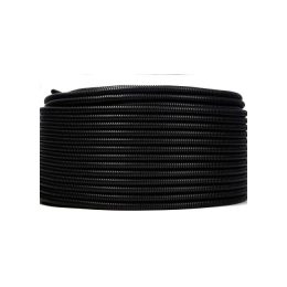 Gofrirovannaya razreznaya truba PP 68 mm CARVIS 2