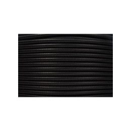 Gofrirovannaya razreznaya truba PP 68 mm CARVIS 3